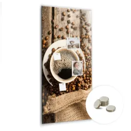 tablica-magnetyczna-suchoscieralna-magnesy-gratis-60x120-cm-filizanka-kawy