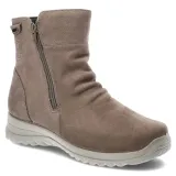 botki-g-comfort-10192-grey