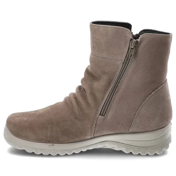 botki-g-comfort-10192-grey-kod-producenta-botki-g-comfort