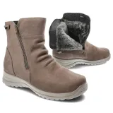 botki-g-comfort-10192-grey-kolor-szary