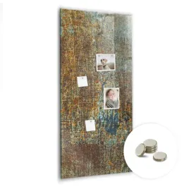 tablica-magnetyczna-suchoscieralna-magnesy-gratis-60x120-cm-rdza-na-zelazie