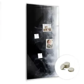 tablica-magnetyczna-kuchenna-do-przymocowania-notatek-pionowa-60x120-cm-dym