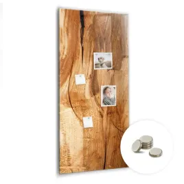tablica-magnetyczna-organizer-planer-lista-zadan-60x120-cm-naturalne-drewno