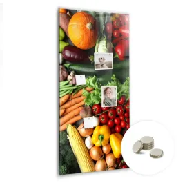 tablica-magnetyczna-do-pisania-markerem-pionowa-60x120-cm-jesienne-warzywa