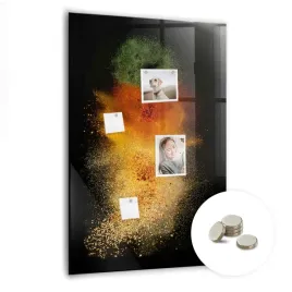 tablica-magnetyczna-suchoscieralna-magnesy-gratis-70x100-cm-wybuch-przypraw