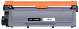 toner-zamienny-do-brother-tn-2220