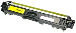 toner-zamienny-do-brother-tn-245y-zolty