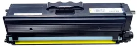 toner-zamienny-do-brother-tn-910y-zolty
