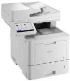 brother-mfc-l9630cdn