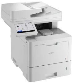 brother-mfc-l9630cdn