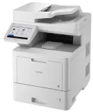 brother-mfc-l9630cdn-stan-nowy