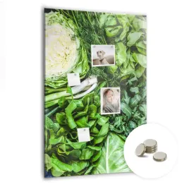 tablica-magnetyczna-suchoscieralna-magnesy-gratis-70x100-cm-soczysta-salata
