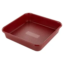 forma-do-pieczenia-florina-deliss-24x24x5-cm