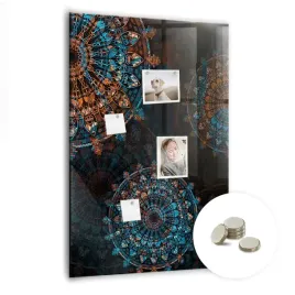 tablica-magnetyczna-do-szkoly-do-nauki-wymiar-70x100-cm-dekoracyjna-mandala