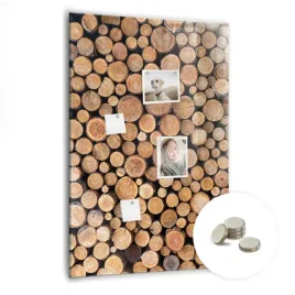 tablica-magnetyczna-suchoscieralna-na-prezent-wymiar-70x100-cm-pienki-drzew