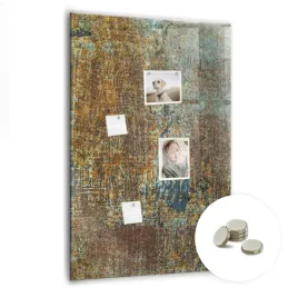 magnetyczny-planer-tablica-suchoscieralna-pionowa-70x100-cm-rdza-na-zelazie