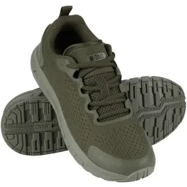 m-tac-buty-trekkingowe-summer-pro-army-olive-rozmiar-44