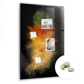 tablica-magnetyczna-suchoscieralna-magnesy-gratis-60x90-cm-wybuch-przypraw