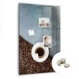 tablica-magnetyczna-suchoscieralna-magnesy-wymiar-60x90-cm-filizanka-kawy