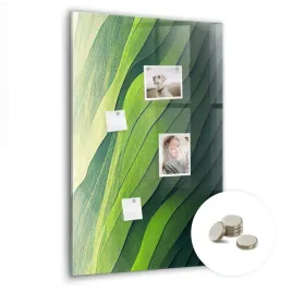 magnetyczna-tablica-do-planowania-magnesy-60x90-cm-linie-krajobraz-natura