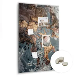 tablica-magnetyczna-suchoscieralna-na-prezent-wymiar-60x90-cm-marmur-sztuka