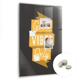 tablica-magnetyczna-organizer-planer-lista-zadan-60x90-cm-inspirujacy-cytat