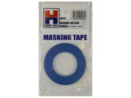 tasma-maskujaca-25mm-do-krzywizn-i-lukow-80014-hobby-2000