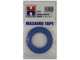 tasma-maskujaca-55mm-do-krzywizn-i-lukow-80020-hobby-2000