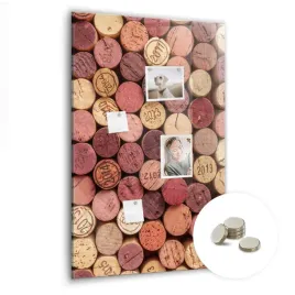 magnetyczna-tablica-do-planowania-magnesy-pionowa-60x90-cm-korki-po-winie