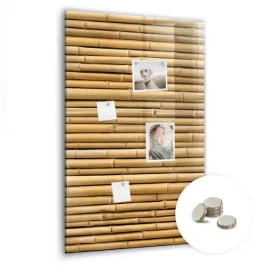 foto-tablica-magnetyczna-suchoscieralna-z-nadrukiem-wymiar-60x90-cm-bambus