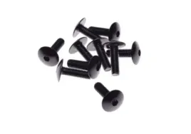 sruba-sruby-srubki-do-szyby-owiewki-m6x20mm-czarne-1-sztuka
