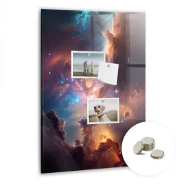 tablica-magnetyczna-suchoscieralna-magnesy-gratis-40x60-cm-galaktyka-kosmos