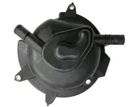 pompa-wody-peugeot-jet-force-speedfight-50-1997-2009