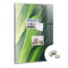 tablica-magnetyczna-suchoscieralna-pionowa-40x60-cm-linie-krajobraz-natura