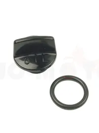 korek-wlewu-oleju-o-ring-honda-xl-125-1000-v-cb-cbr-cr-crf-crm-vtr-vt-vfr