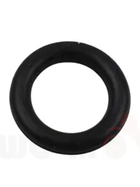 oe-o-ring-trojnika-lacznika-gaznika-suzuki-gsf-600-650-bandit-13673-31f00