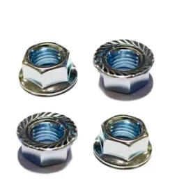 nakretki-zebatki-tyl-4szt-m10x125-honda-cm-xl-125-250-duzuki-gz-rg-yamaha