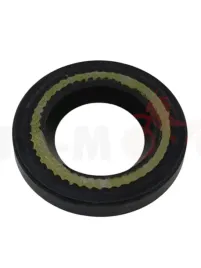 oe-uszczelniacz-pompy-wody-yamaha-xj6-fz6-r6-xt-660-mt-09-93101-12173-00