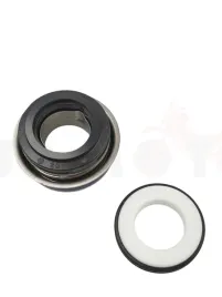 uszczelniacz-pompy-wody-yamaha-r1-r6-fzr-fzs-fjr-fz1-fz6-xt-11h-12438-00-00