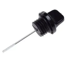 korek-wlewu-miarka-oleju-bagnet-yamaha-ag-xt-xtz-yb-ybr-125-derbi-beta-125