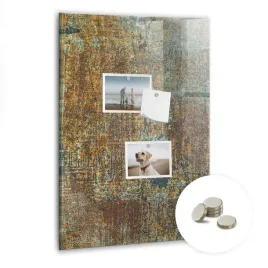 magnetyczny-planer-tablica-suchoscieralna-wymiar-40x60-cm-rdza-na-zelazie