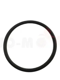 oe-oring-pompy-wody-32-95x2-62-honda-cb-cbf-cbr-xl-gl-vfr-vt-91302-mb0-013