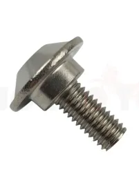 oe-sruba-owiewki-5x13-suzuki-dl-gsf-gsr-gsx-gsx-r-gsx-s-sv-vs-09139-05064