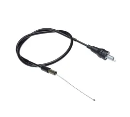 linka-gazu-950mm-95cm-cf-moto-cf-500-600-x5-x6-x7-goes-520-525