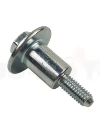 oe-sruba-pokrywy-zaworowej-honda-vt-shadow-xl-v-translap-nt-90011-mba-000