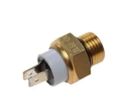 czujnik-wentylatora-chlodnicy-m16x15mm-cfmoto-cf-500-625-uforce-goes-500