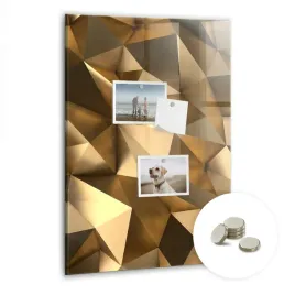 tablica-magnetyczna-suchoscieralna-magnesy-pionowa-40x60-cm-abstrakcja-3d