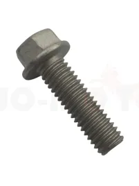 oe-sruba-6x20-kawasaki-an-112-kl-250-klx-110-300-650-zx-750-1000-132bd0620