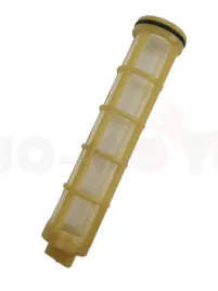 oe-filtr-oleju-sitko-piaggio-beverly-400-500-aprilia-atlantic-gilera-826033
