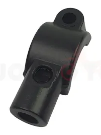mocowanie-uchwyt-lusterka-pompy-hamulca-m10x125-benelli-bn-trk-qjmotor-srk